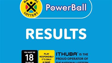 powerball and powerball plus next jackpot|PowerBall and PowerBall Plus Results for 27 August 2024.